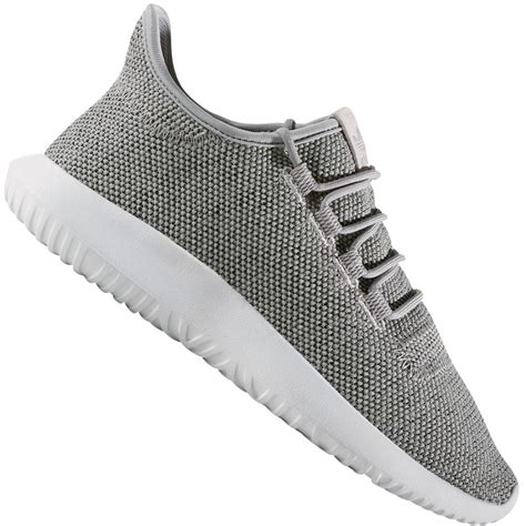 adidas originals tubular shadow knit kinder sneaker damen turnschuhe sportschuhe